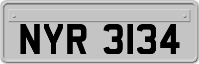 NYR3134