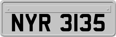 NYR3135