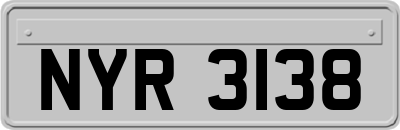 NYR3138