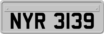NYR3139