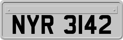 NYR3142