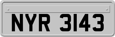 NYR3143