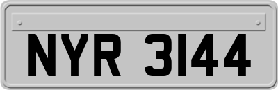 NYR3144