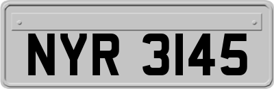 NYR3145