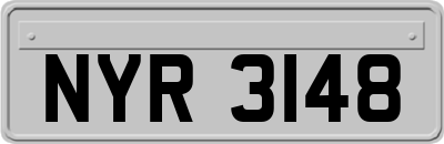 NYR3148