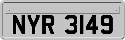 NYR3149