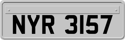 NYR3157