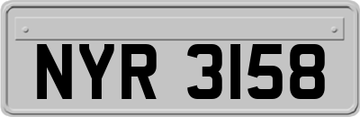 NYR3158