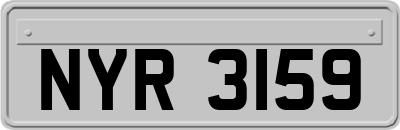 NYR3159