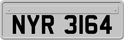 NYR3164
