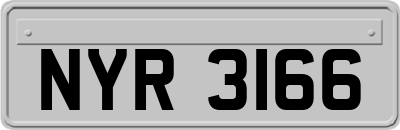 NYR3166