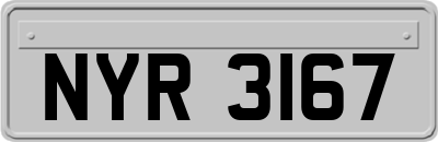 NYR3167