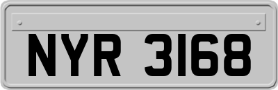 NYR3168
