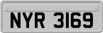NYR3169