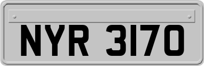 NYR3170