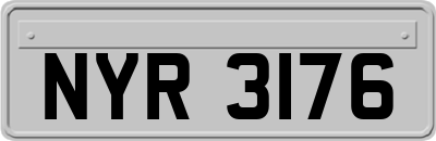 NYR3176