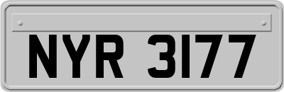 NYR3177