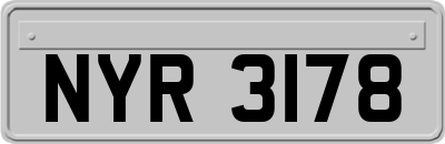 NYR3178