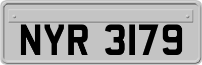 NYR3179