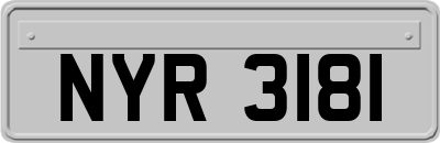 NYR3181