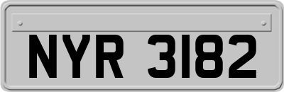 NYR3182