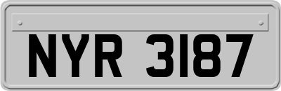 NYR3187