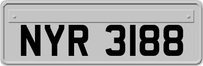 NYR3188
