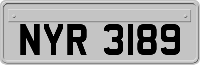 NYR3189
