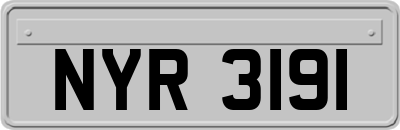 NYR3191