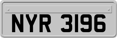 NYR3196