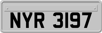 NYR3197