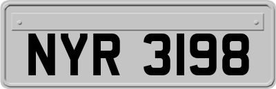 NYR3198