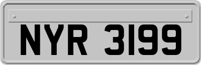 NYR3199