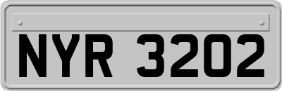 NYR3202