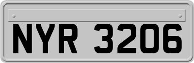NYR3206
