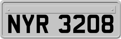NYR3208