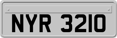 NYR3210
