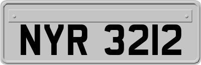 NYR3212