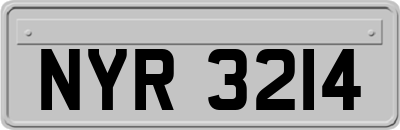 NYR3214