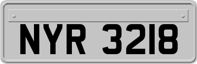 NYR3218