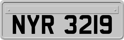 NYR3219