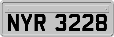 NYR3228