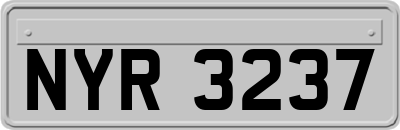 NYR3237