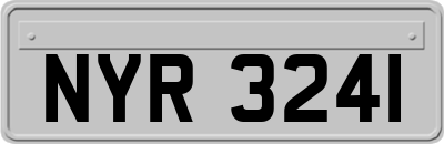 NYR3241