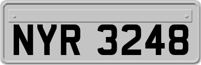 NYR3248
