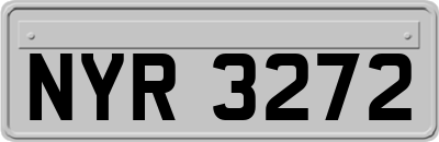 NYR3272