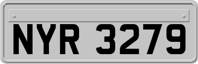NYR3279