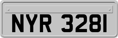 NYR3281