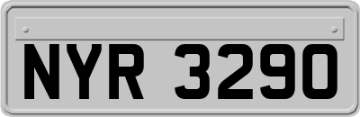 NYR3290