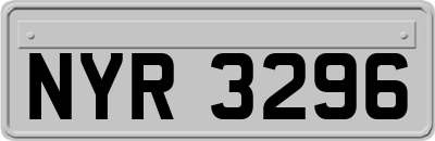 NYR3296